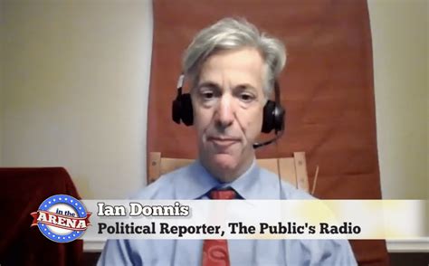 john stakes rhode island|TGIF: Ian Donnis’ Rhode Island politics roundup for Aug. 30, 2024.